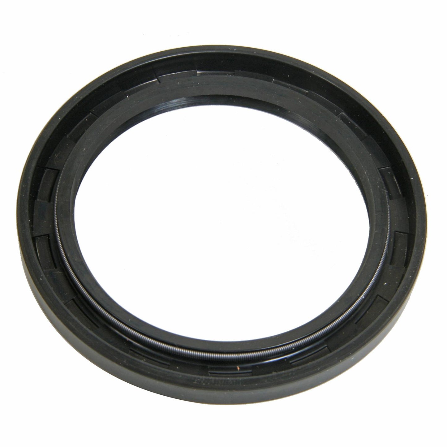 Comp Cams Lower Crank Seal, 6200 & 6300 Belt Drive