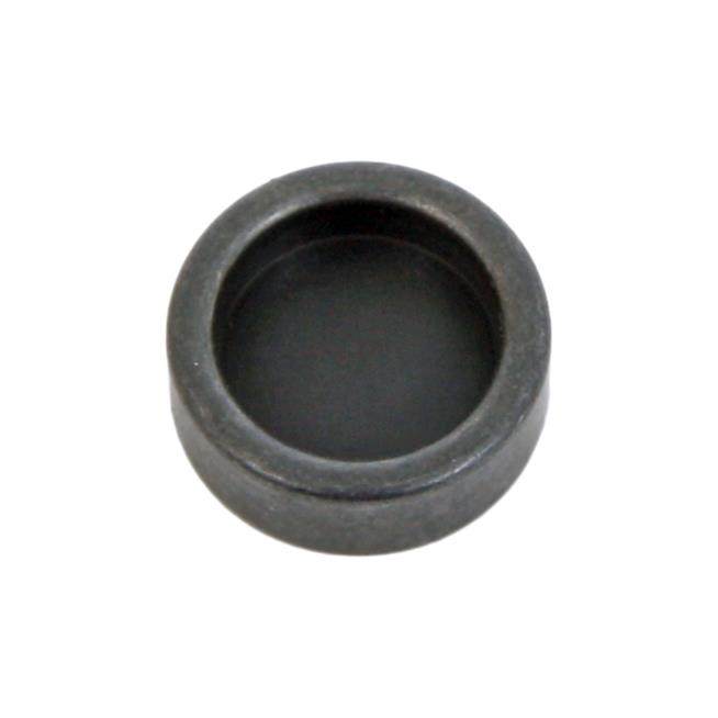 Comp Cams Lash Caps, 8Mm