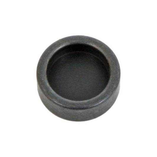 Comp Cams Lash Caps, 8Mm