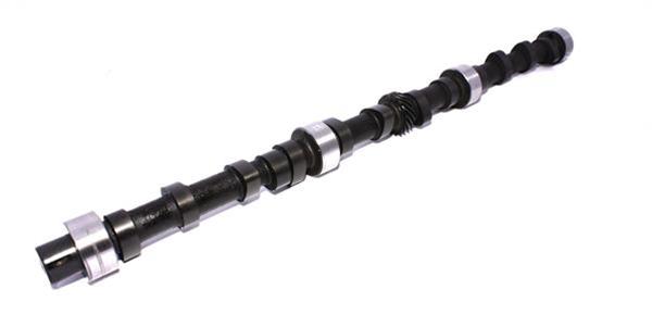 Comp Cams Camshaft, Bv67 260H-10