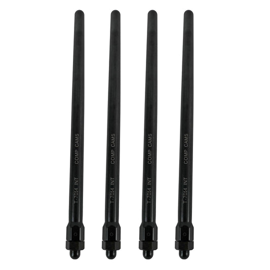 COMP Cams 99-16 H-D Twin Cam Adjustable Tapered Pushrod Kit