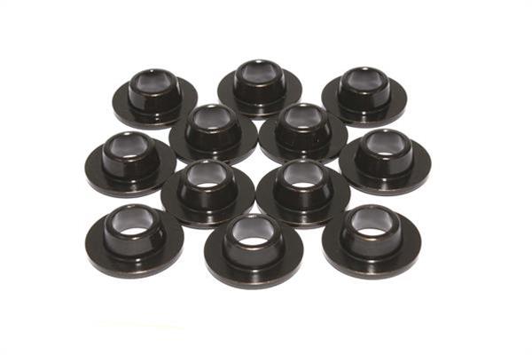 Comp Cams Steel Retainers, Chevy Ls1 1.4 30In Spring
