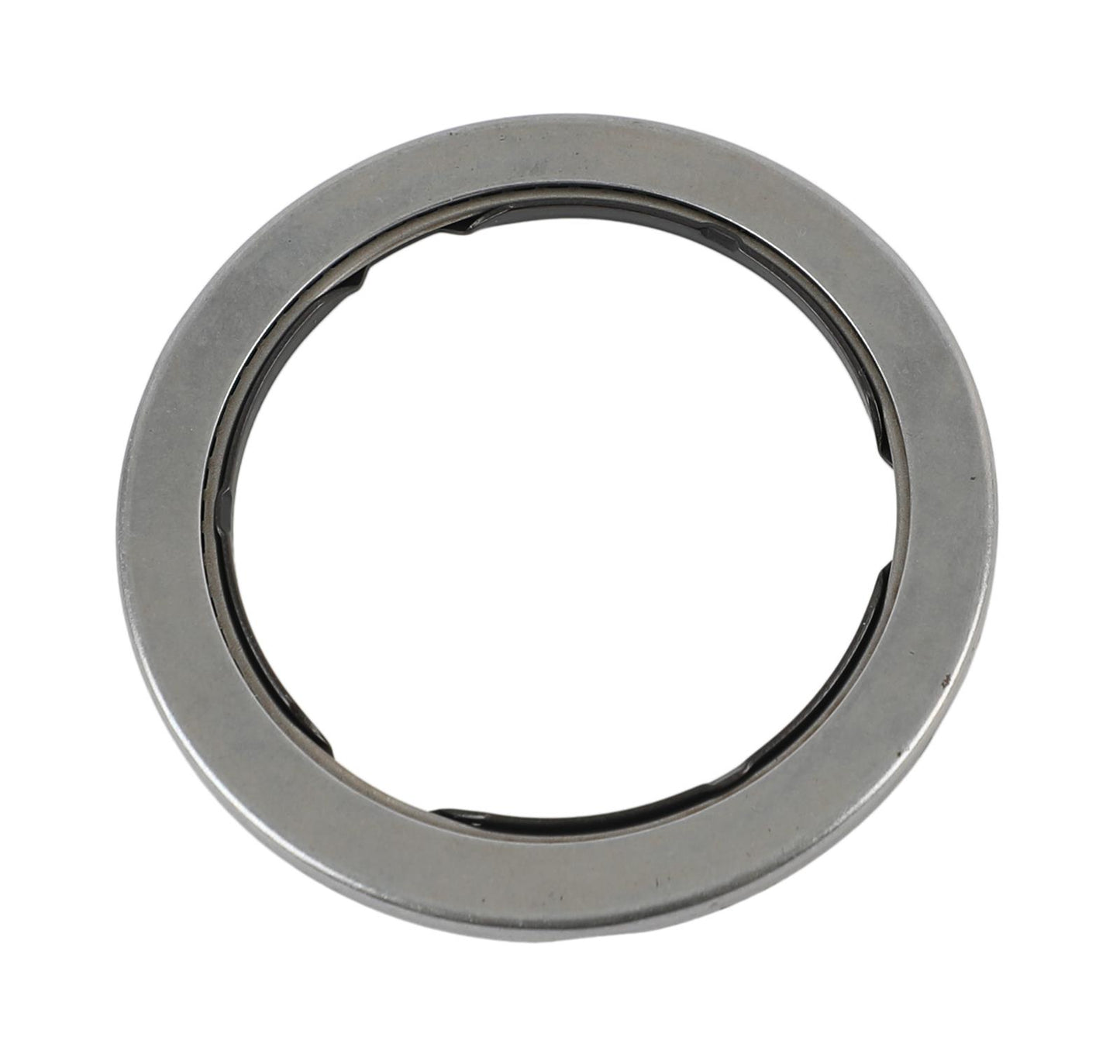 Comp Cams Thrust Bearing, Sbc/Bbc Timing Set