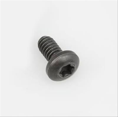 Comp Cams Bolts, For Cs Cam Retainer 87-Up (2 Bolts)