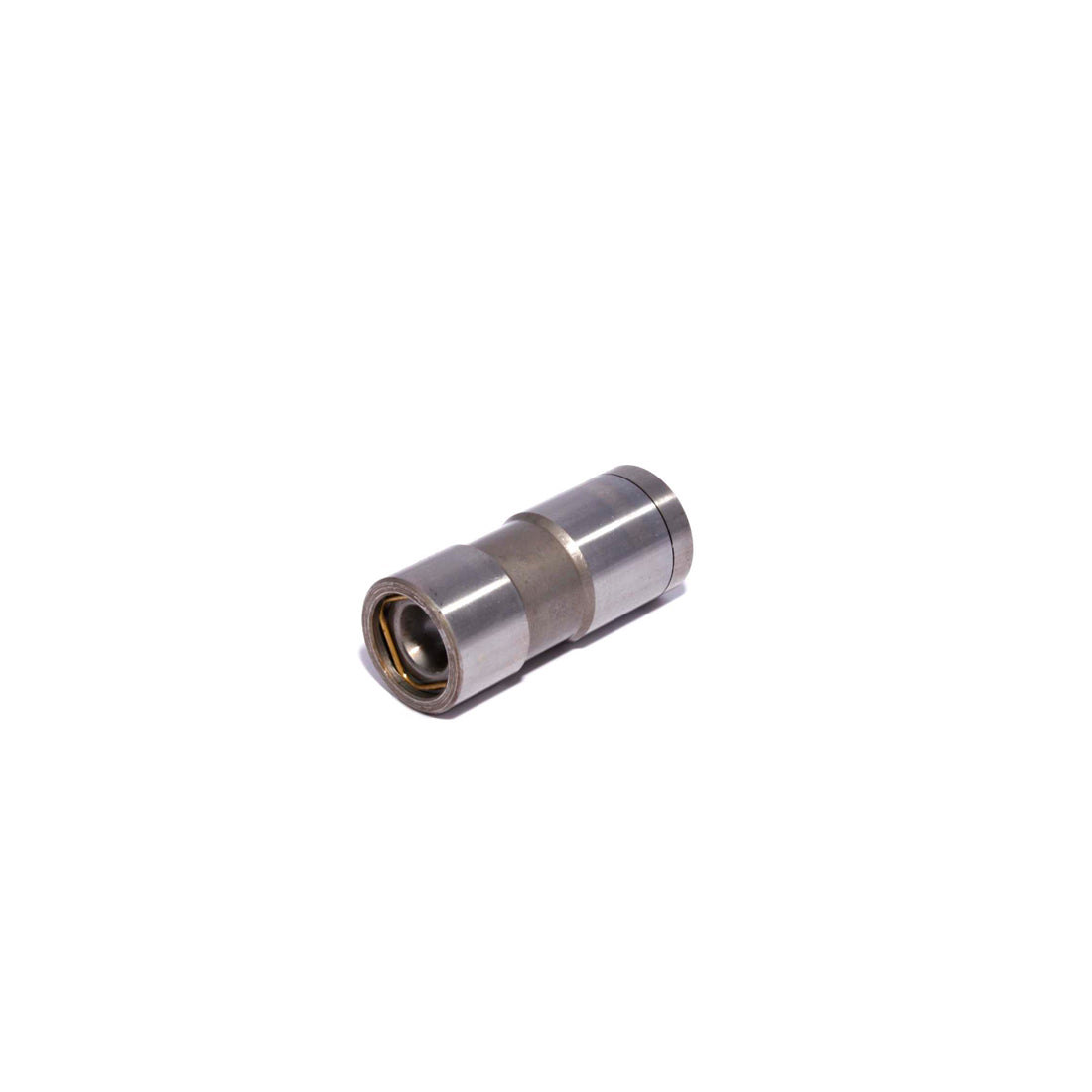 Comp Cams Hyd Lifter, Flat Tappet, Sbc/Bbc, Dlc Face