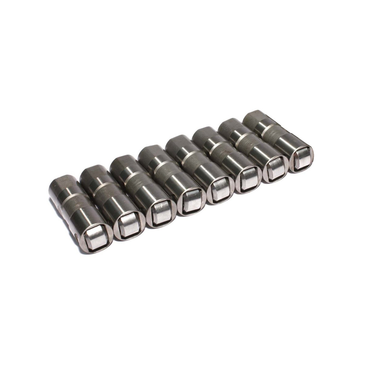 Comp Cams Lifter,Sb/Lt/Ls Oe-Type Hyd Roller Full Travel