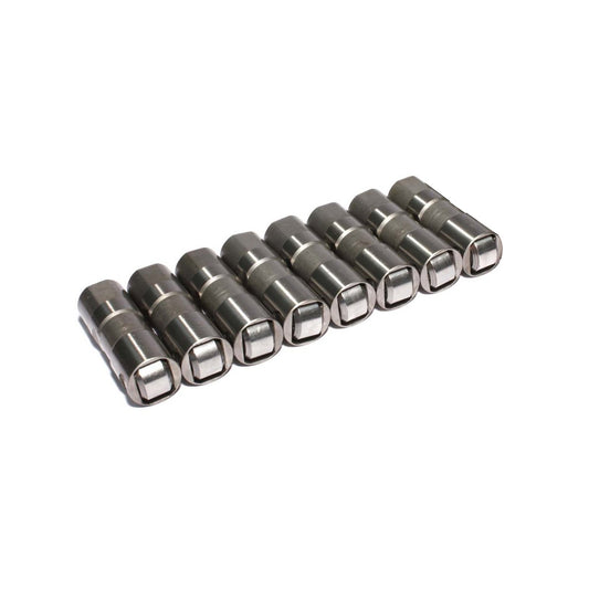 Comp Cams Lifter,Sb/Lt/Ls Oe-Type Hyd Roller Full Travel