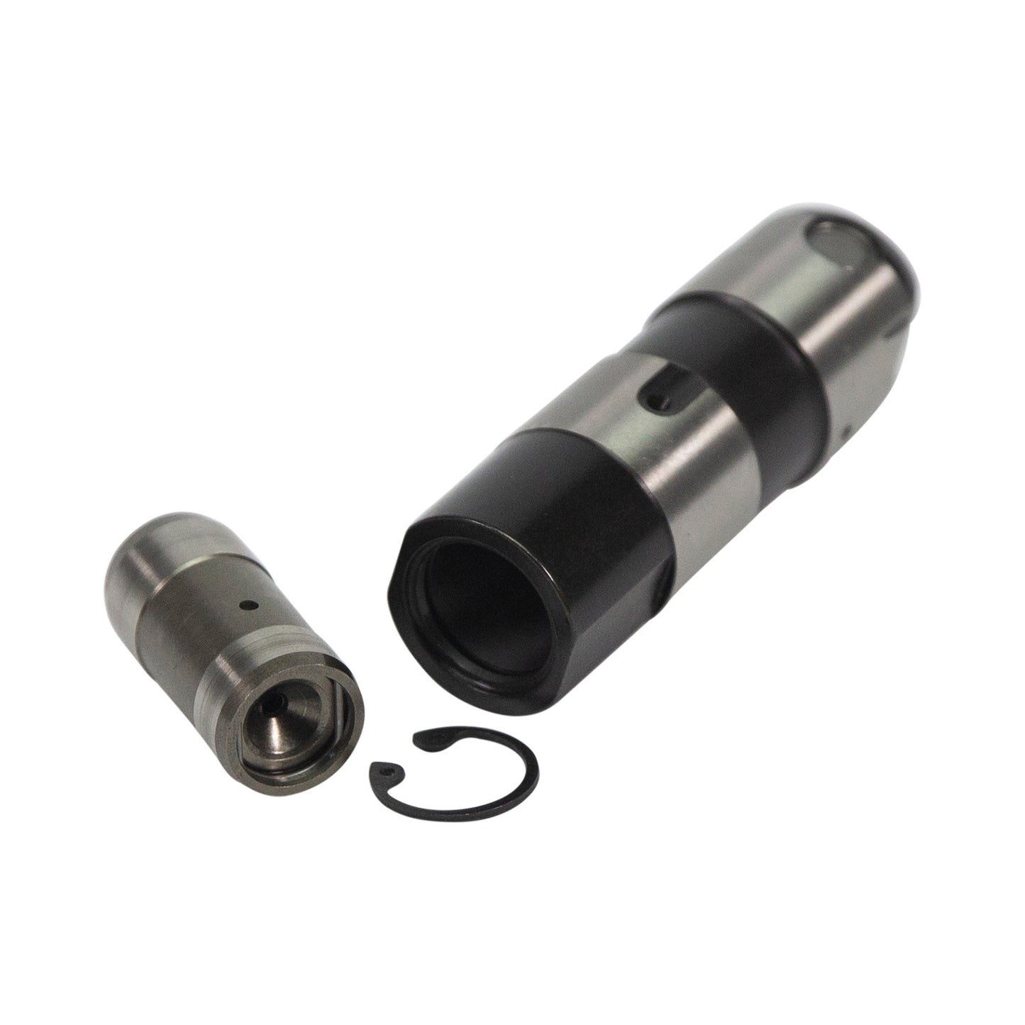 Comp Cams Lifter, Evolution Hct Gm Ls/Lt /Cs Roller Lifter Drop-In