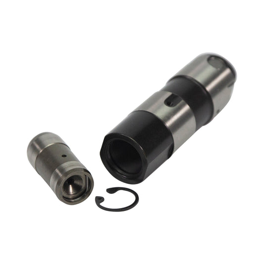 Comp Cams Lifter, Evolution Hct Gm Ls/Lt /Cs Roller Lifter Drop-In