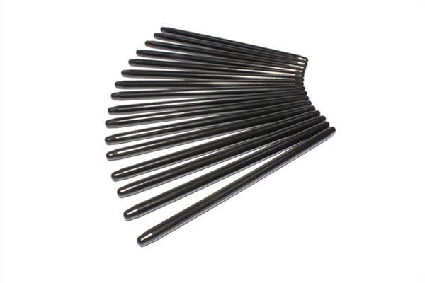 Comp Cams Pushrod, 9.725 Straight 7/16 .165 Wall