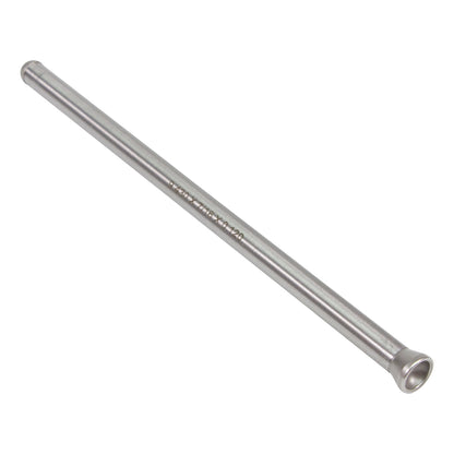 Comp Cams Pushrod, 2001-2016 Gm 6.6L Duramax 9.430In X 7/16In .120 Wall, Single