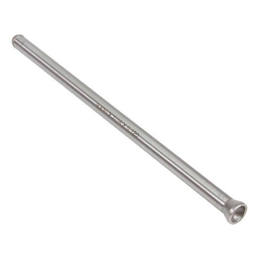 Comp Cams Pushrod, 2001-2016 Gm 6.6L Duramax 9.430In X 7/16In .120 Wall, Single
