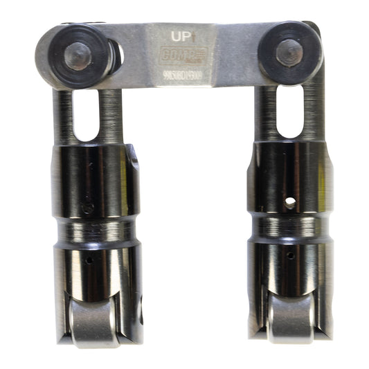 Comp Cams Lifter, Race Xd .842 Bbc Bronze Bushing W/ Rem Finish No Seats