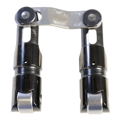 Comp Cams Lifter Set, Race Xd .904 Bbc Bronze Bushing W/ Dlc Finish No Seats