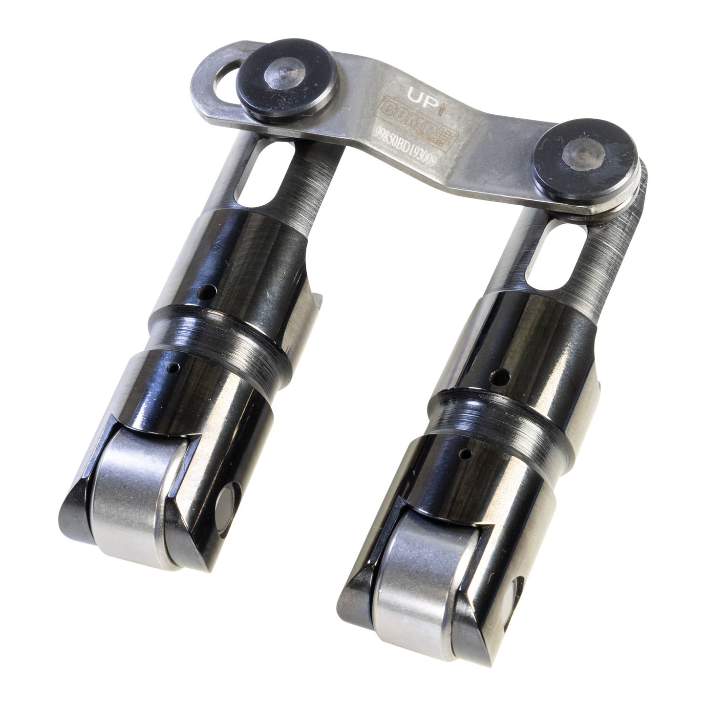 Comp Cams Lifters, Race Xd .904 Bbc Bronze Bushing W/ Rem Finish No Seats