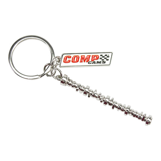 COMP Cams Keychain