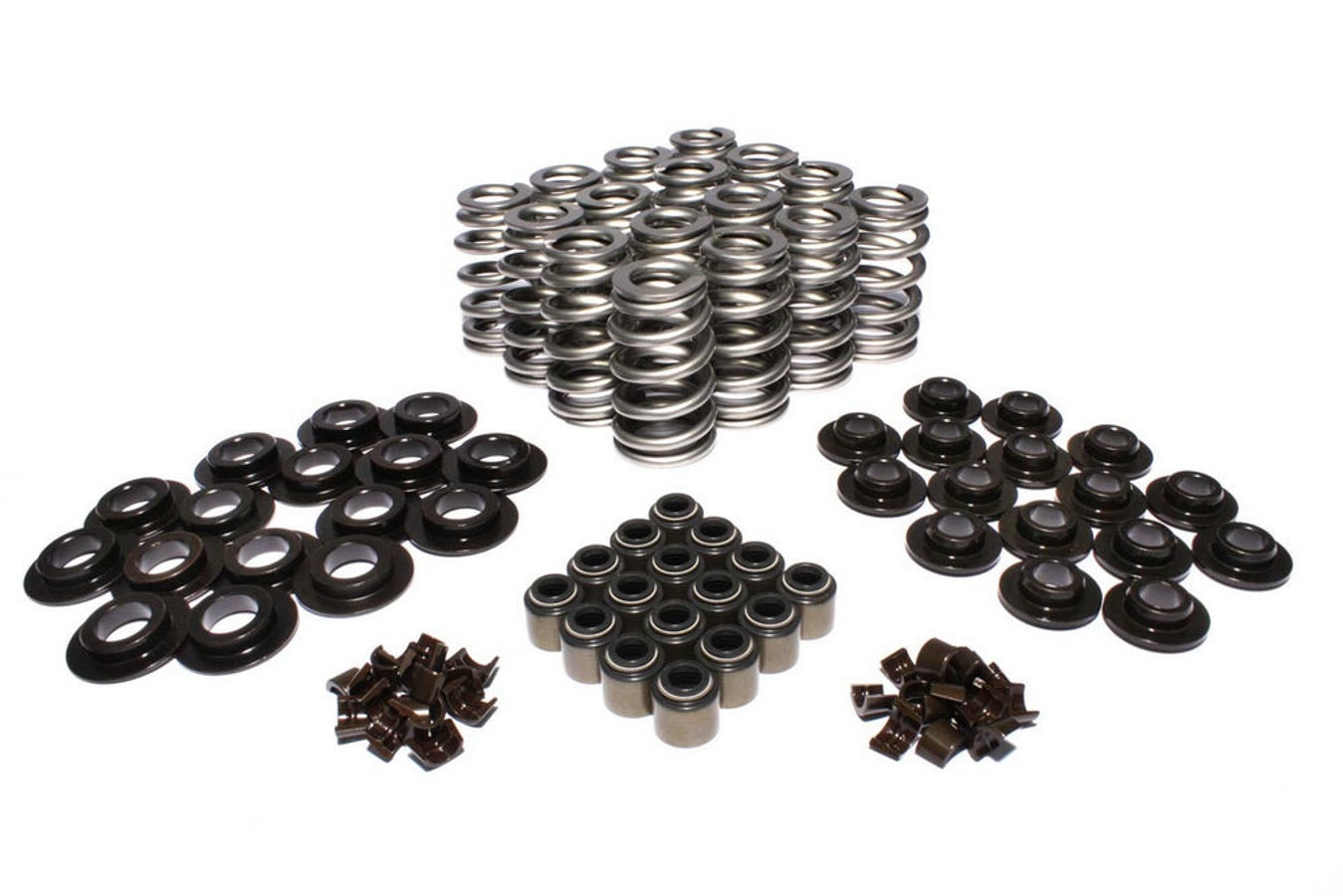 Comp Cams Comp Diesel Beehive Spring Kit