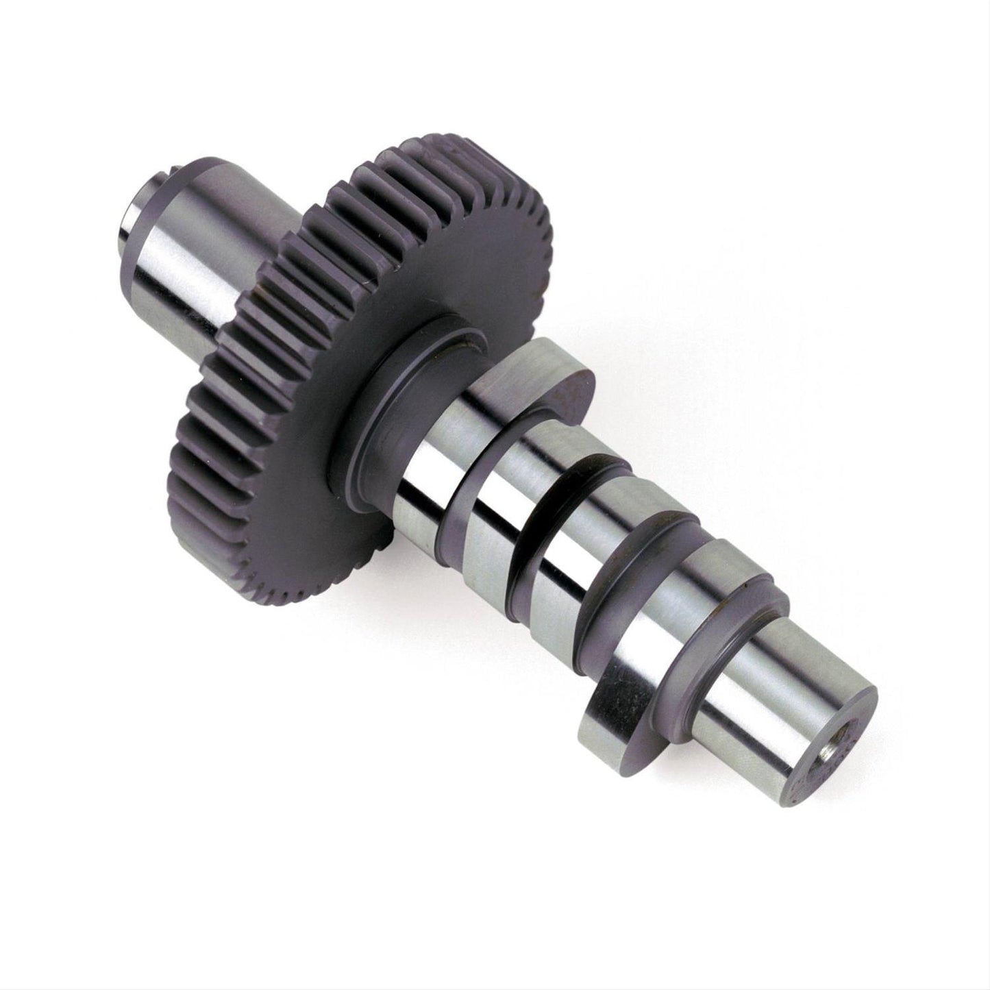 Comp Cams Harley Cam, Evl 220/214 R108