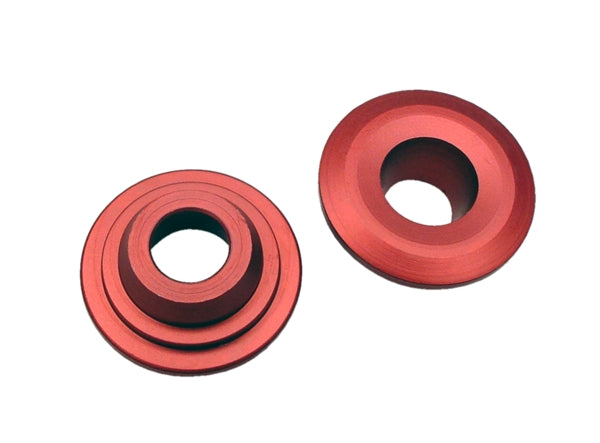 Comp Cams Spacers, Spring Seat Briggs