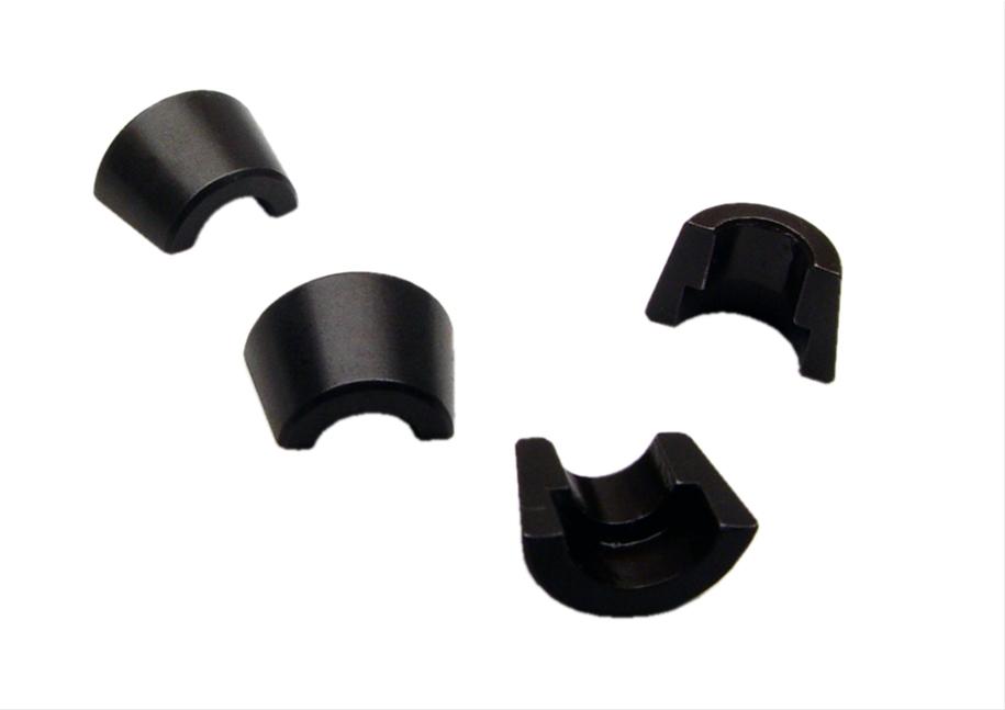 Comp Cams Valve Lock, Briggs