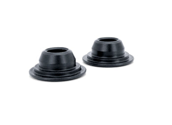 Comp Cams Retainer Set, Briggs +100 Dual Spring