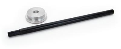 Comp Cams Oil System Primer, Ford 5/16