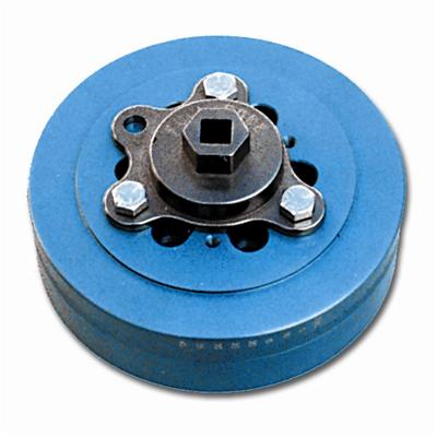 Comp Cams Engine Rotating Tool