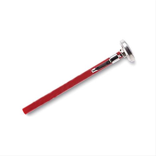 Comp Cams Thermometer, For Ci Tester