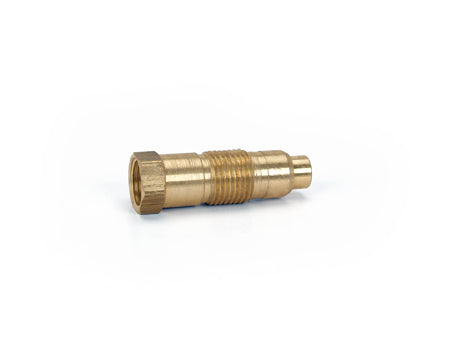 Comp Cams Adapter, 16Mm Compression Tester