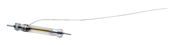 Comp Cams Xenon Flash Tube, Replacement