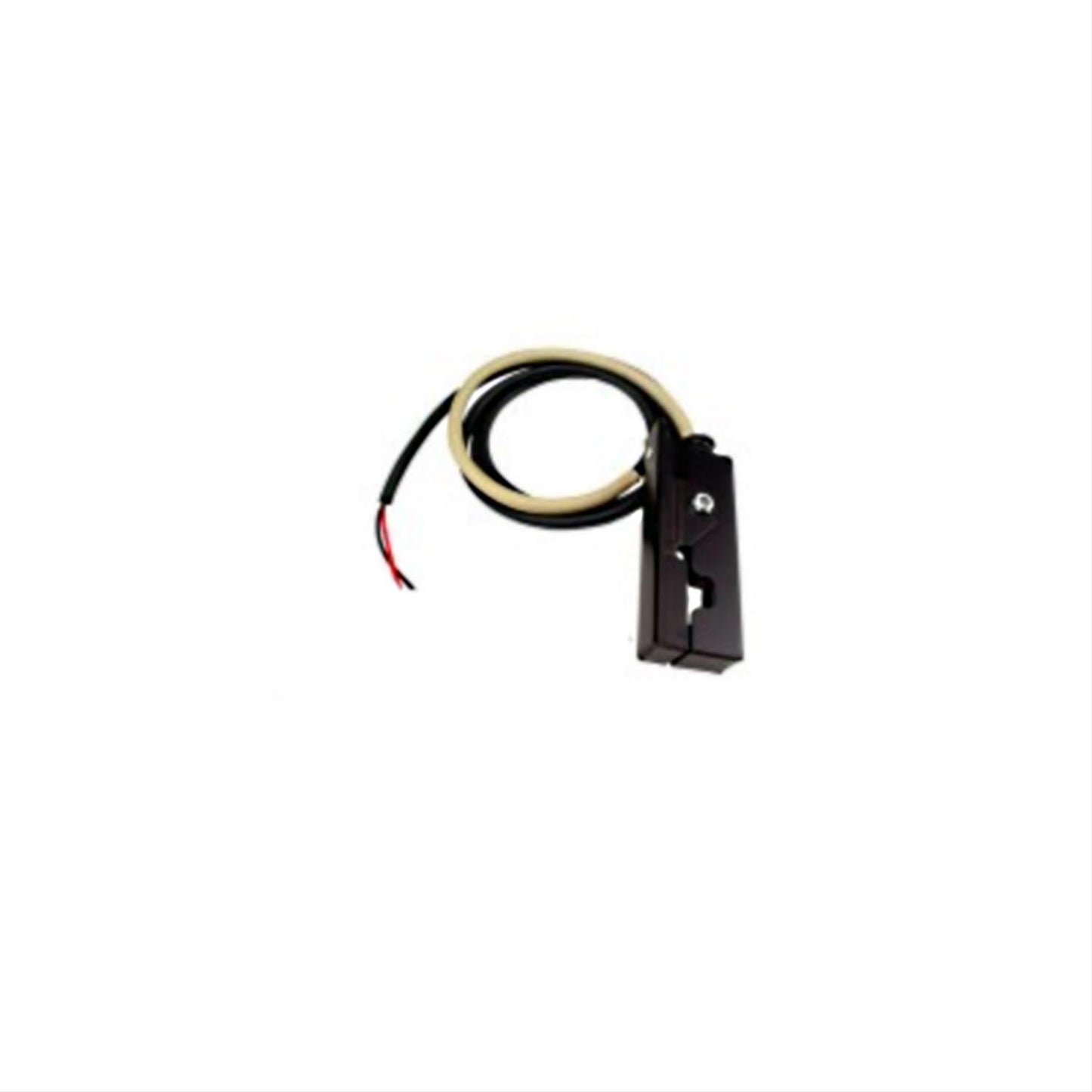 Comp Cams Cable, Replacement With Alum Pick Up
