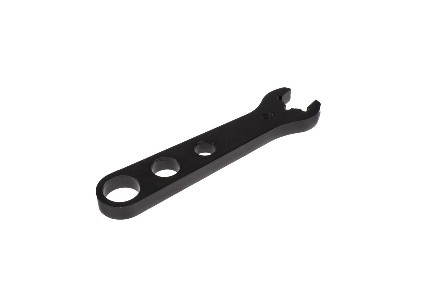 Comp Cams Wrench, #4 A/N