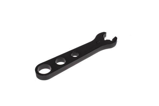 Comp Cams Wrench, #4 A/N