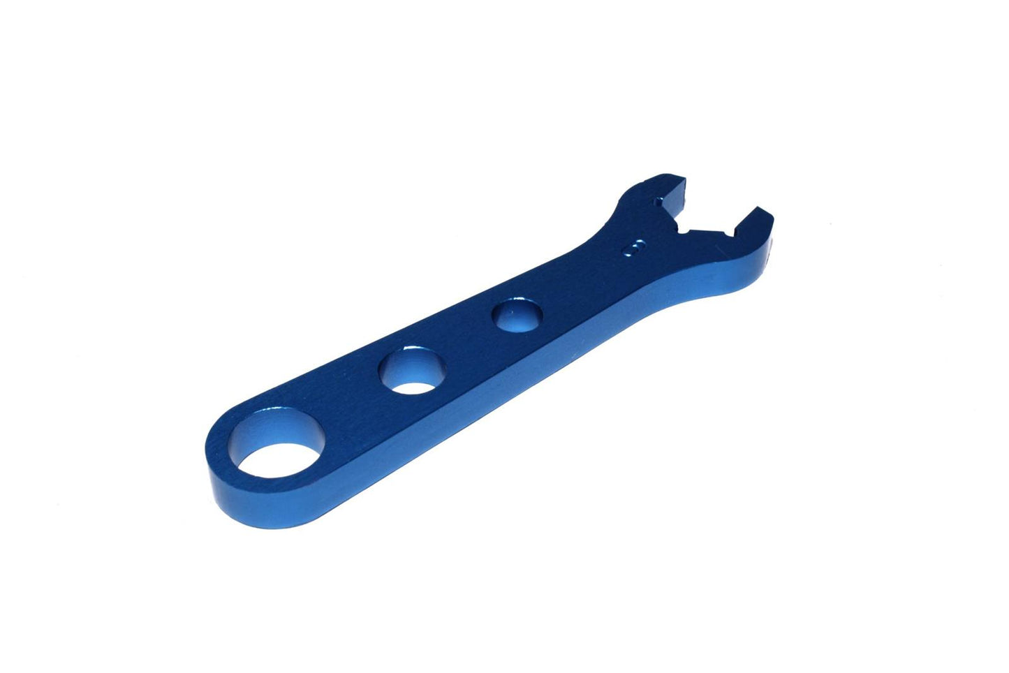 Comp Cams Wrench, #6 A/N