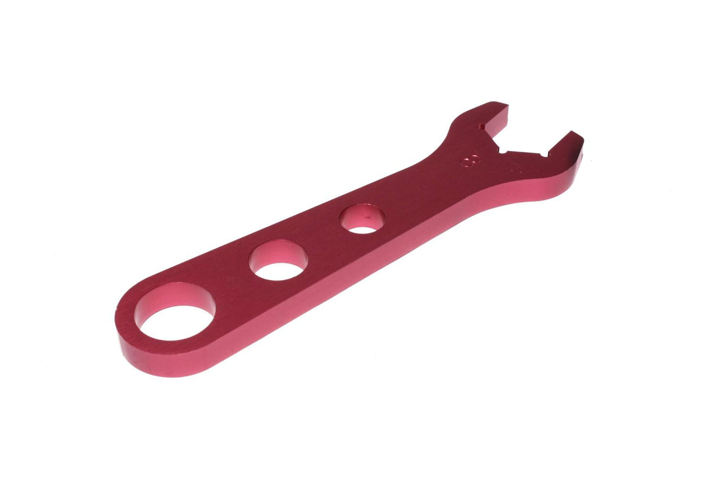 Comp Cams Wrench, #8 A/N