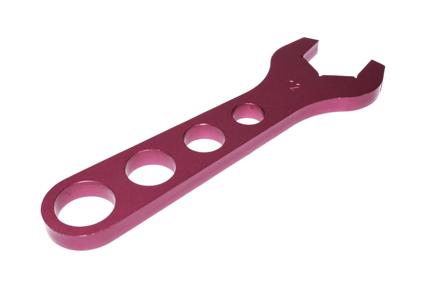 Comp Cams Wrench, #12 A/N