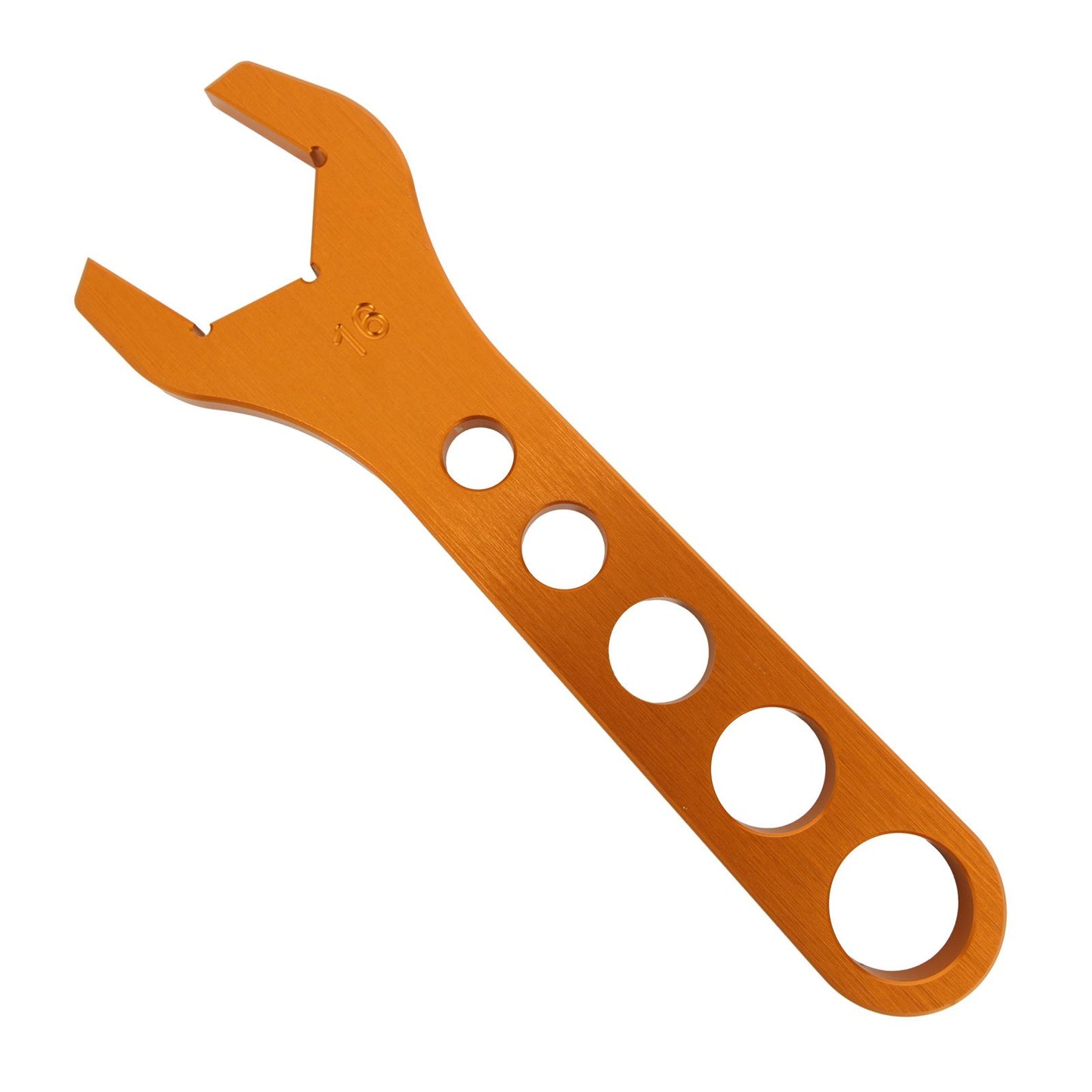 Comp Cams Wrench, #16 A/N
