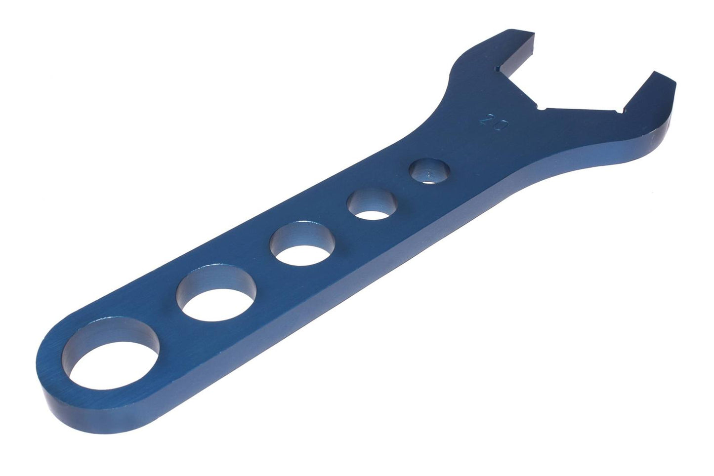 Comp Cams Wrench, #20 A/N