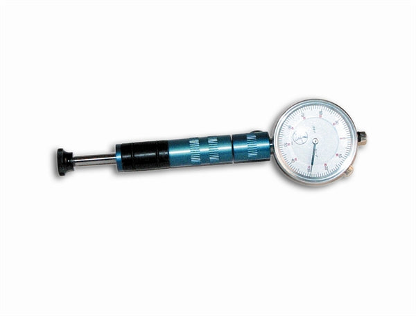Comp Cams Cam Checker - Universal