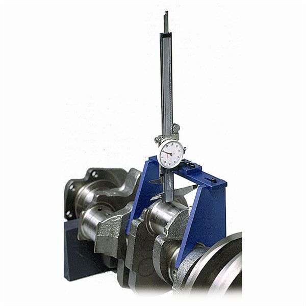 Comp Cams Gauge, Crankshaft Stroke