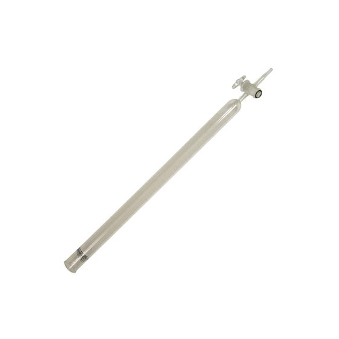 Comp Cams Pro Head Cc Kit, 125Cc