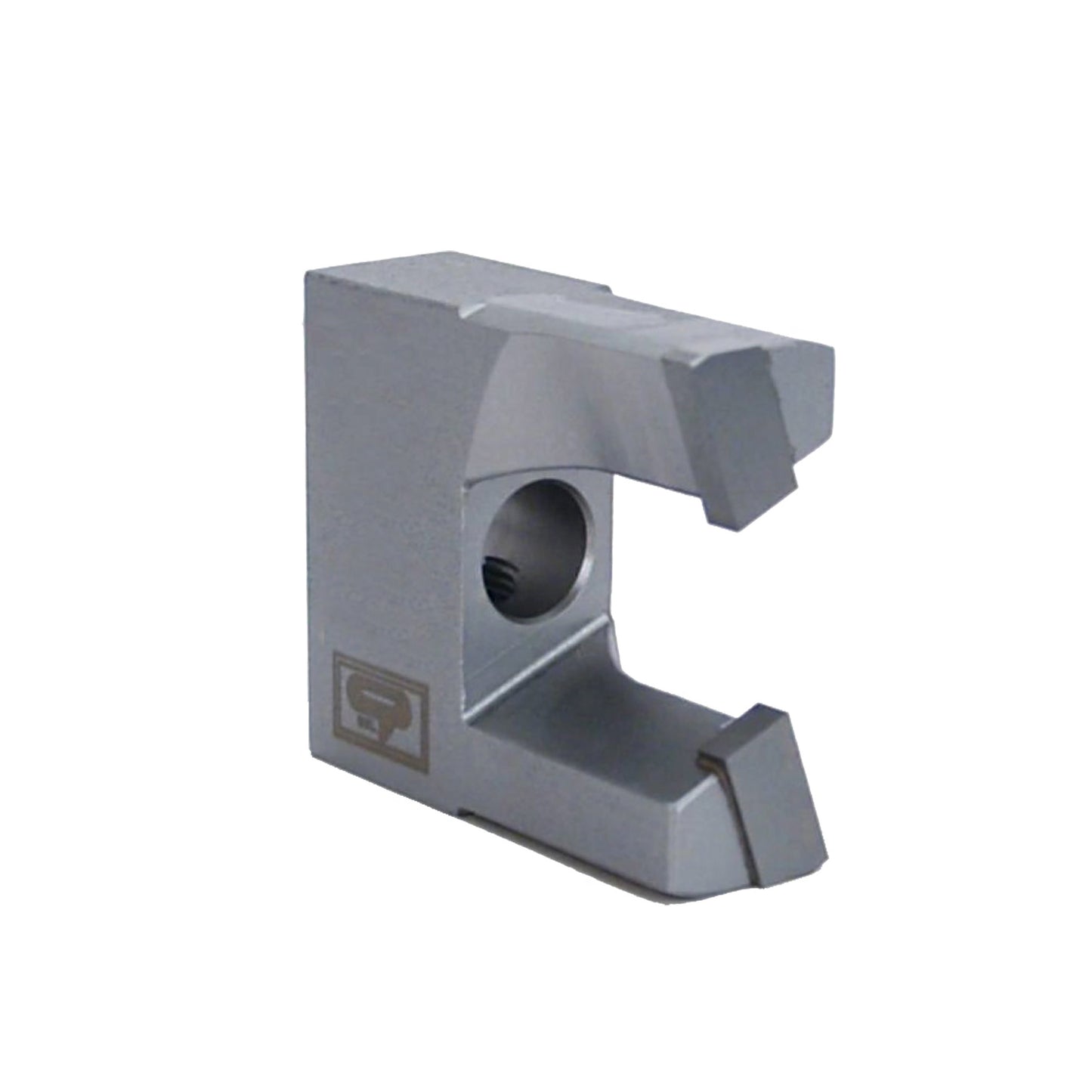 Comp Cams Cutter, 1.320In Spring Seat