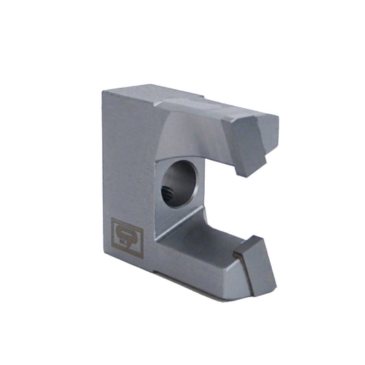 Comp Cams Cutter, 1.320In Spring Seat