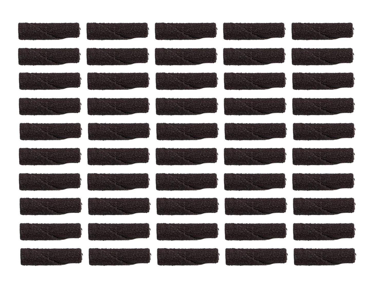 Comp Cams Cartridge Roll, 40Gr 3/8In 50Pk