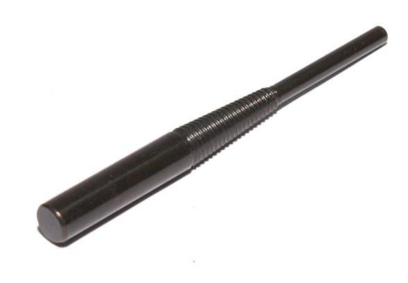 Comp Cams Porting Mandrel, 1In