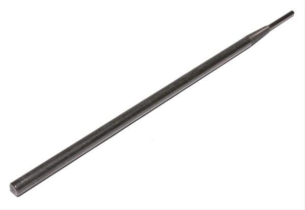 Comp Cams Porting Mandrel, 6In