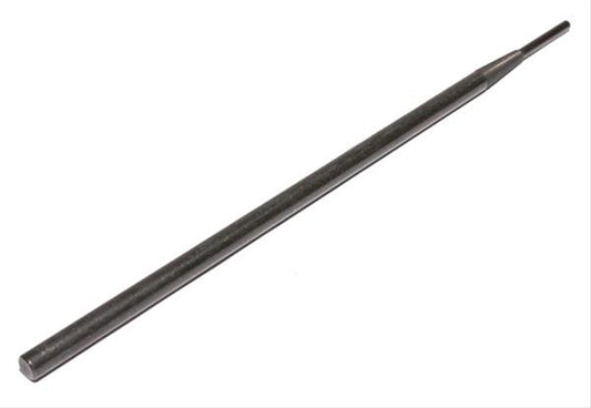 Comp Cams Porting Mandrel, 6In
