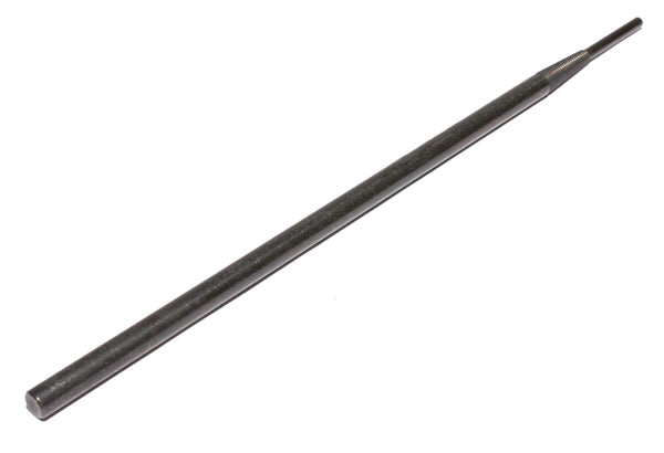 Comp Cams Porting Mandrel, 8In