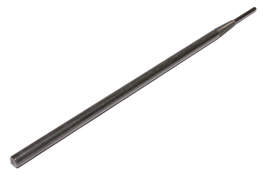 Comp Cams Porting Mandrel, 8In