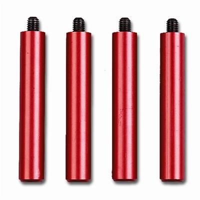 Comp Cams Motor Handles Aka 4977